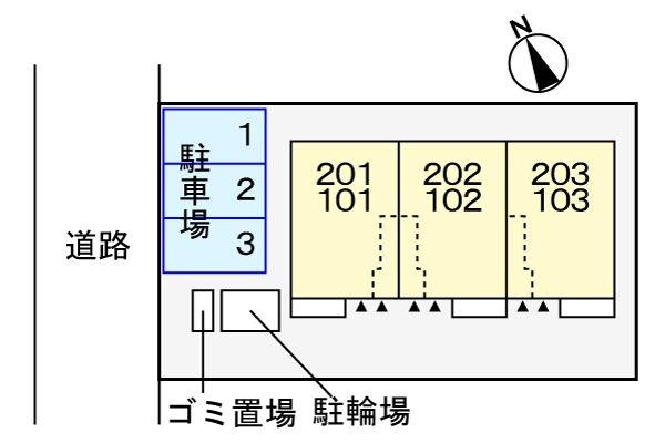 セレニテ東豊田