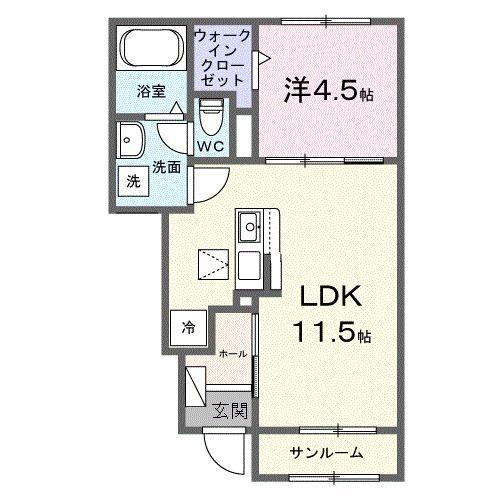 セレニテ東豊田