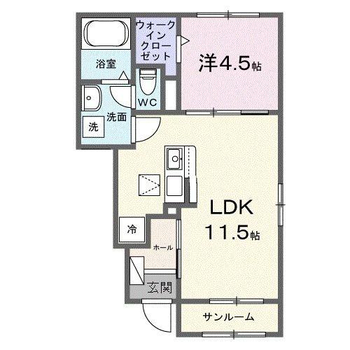 セレニテ東豊田