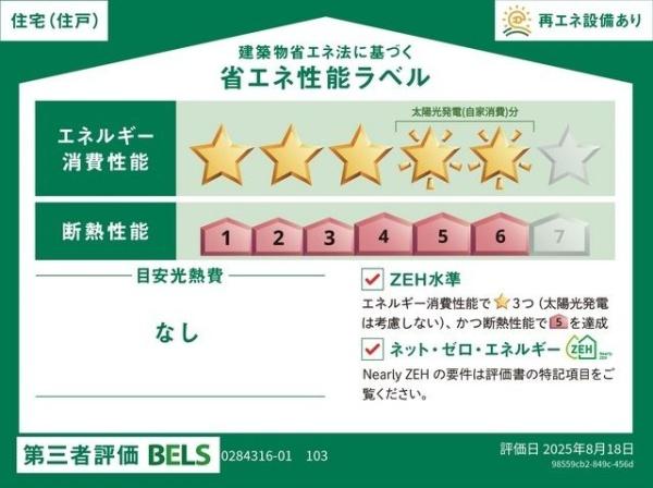 セレニテ東豊田
