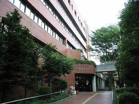セレニテ東豊田