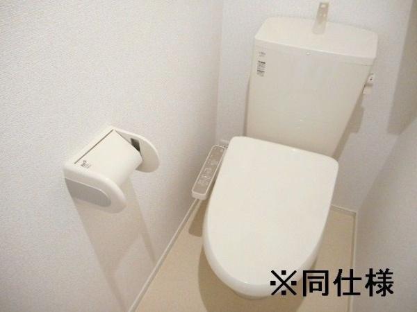 セレニテ東豊田