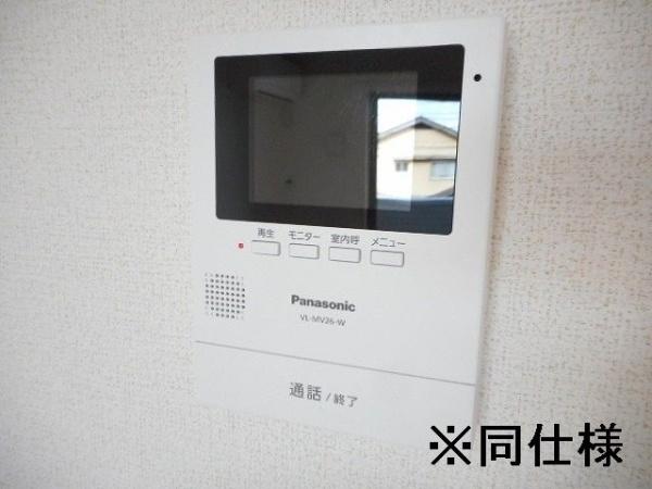 セレニテ東豊田