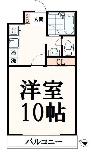 グリューネバルト