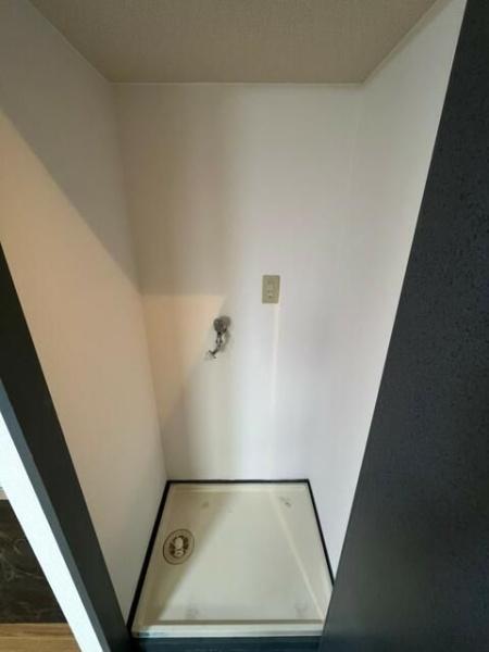 コムーネ八王子片倉(その他設備)