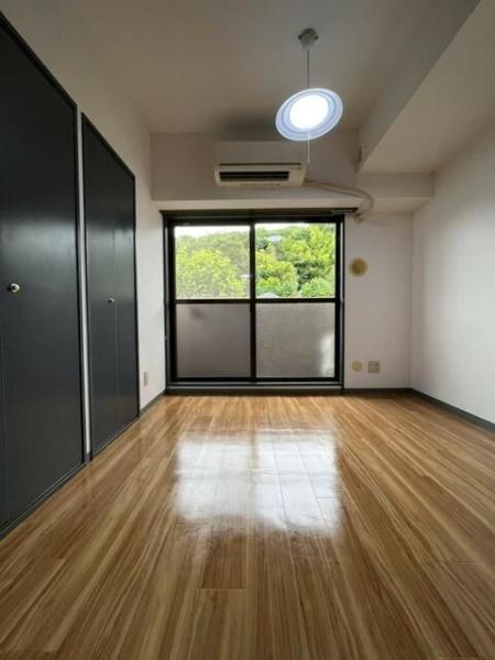 コムーネ八王子片倉(その他内観)