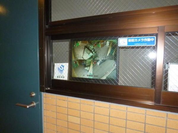 シルクフォルム