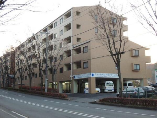 シルクフォルム