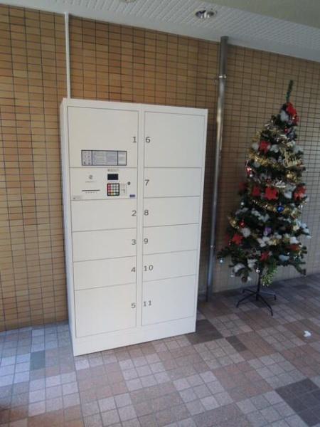 シルクフォルム
