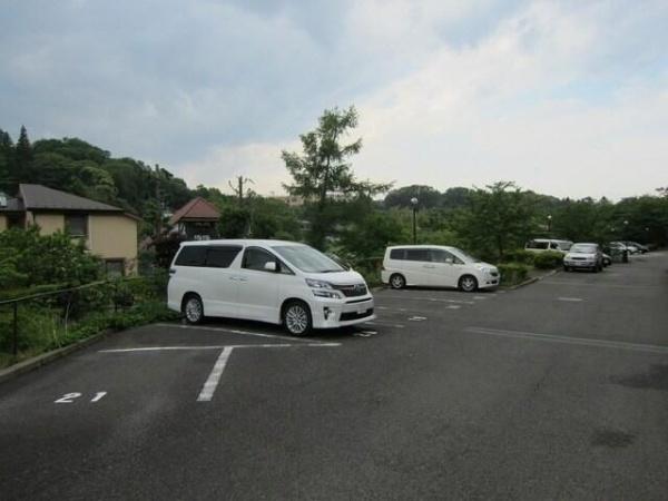 シルクフォルム