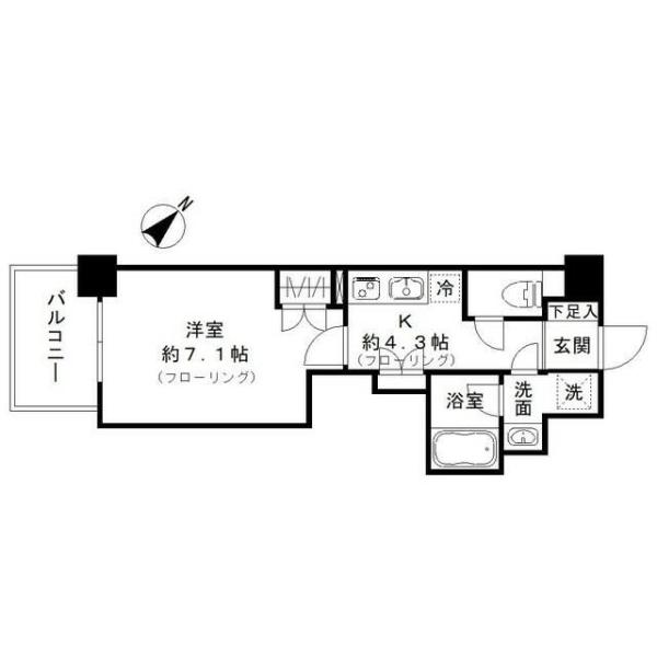 オーチャード