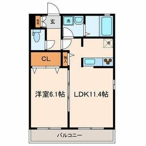 メゾン　ドゥ　ソレイユ