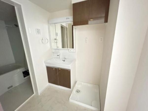 キャメロット八王子