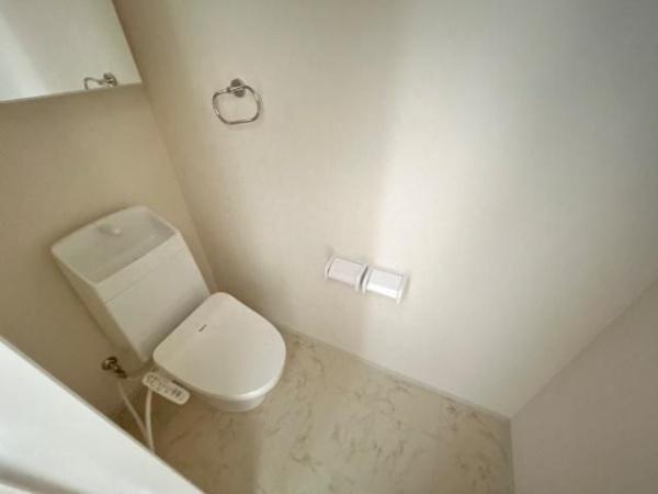 キャメロット八王子