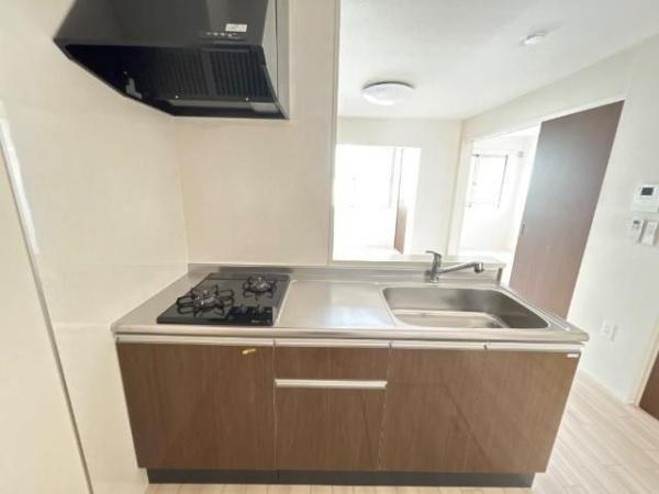 キャメロット八王子