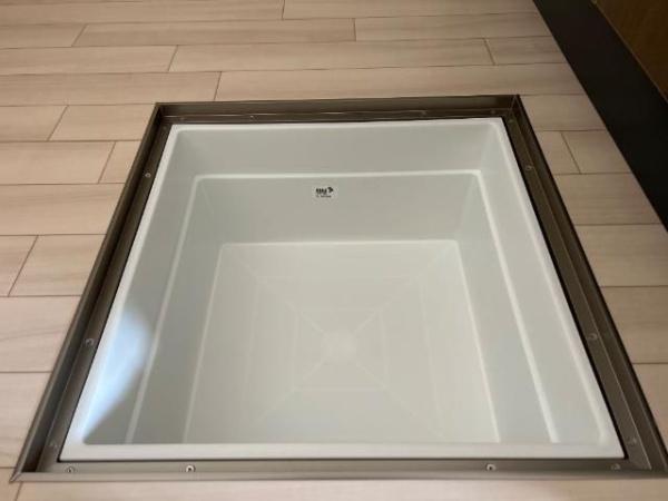 キャメロット八王子(その他設備)