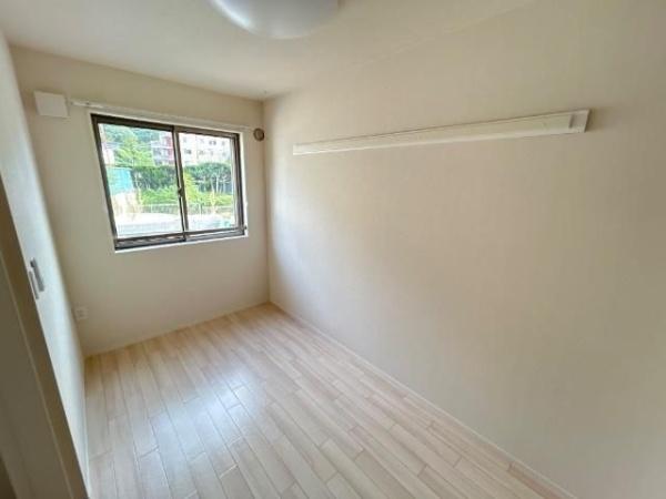 キャメロット八王子(その他内観)