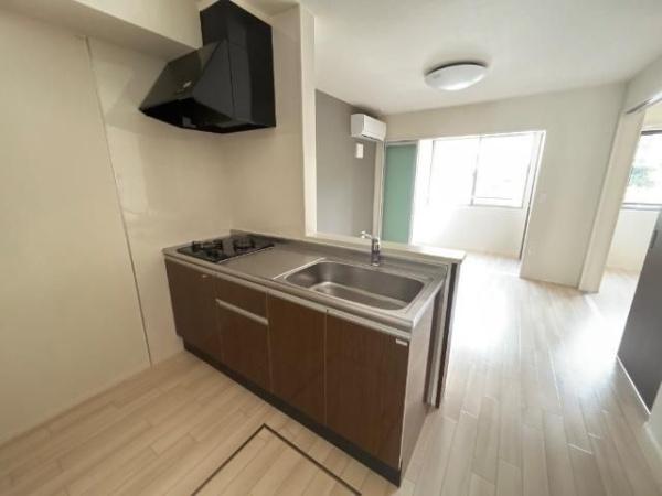 キャメロット八王子(その他)