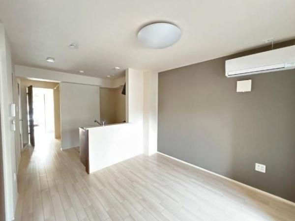 キャメロット八王子(その他)