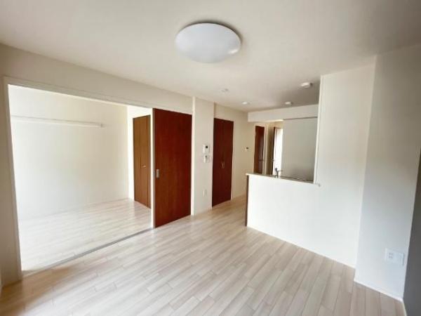 キャメロット八王子(その他)