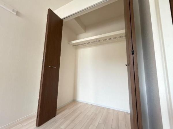 キャメロット八王子(その他)