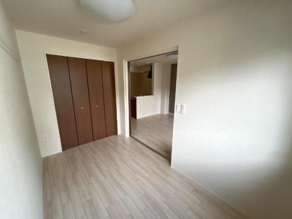 キャメロット八王子(その他)