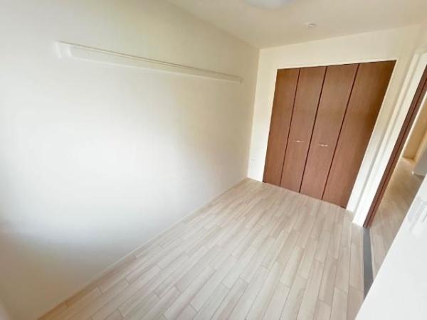 キャメロット八王子(その他)