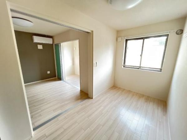 キャメロット八王子(その他)