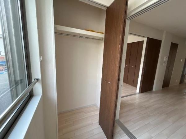 キャメロット八王子(その他)