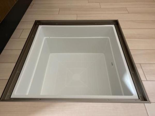 キャメロット八王子