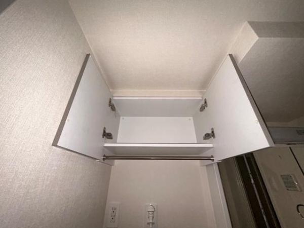キャメロット八王子