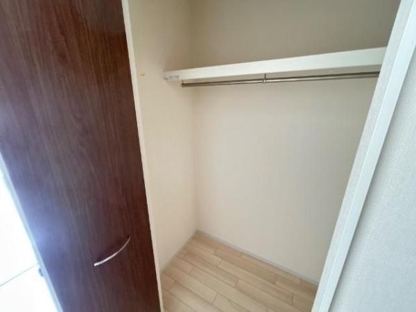 キャメロット八王子(その他設備)