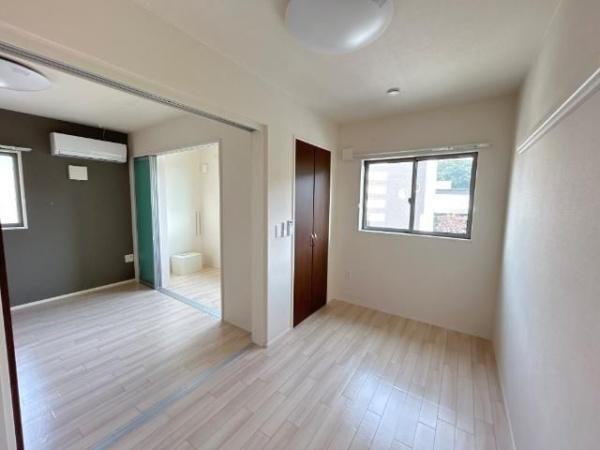 キャメロット八王子(その他)