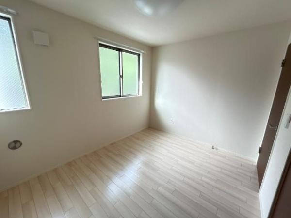 キャメロット八王子(その他)