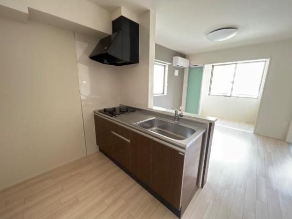 キャメロット八王子(その他)