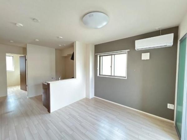 キャメロット八王子(その他)