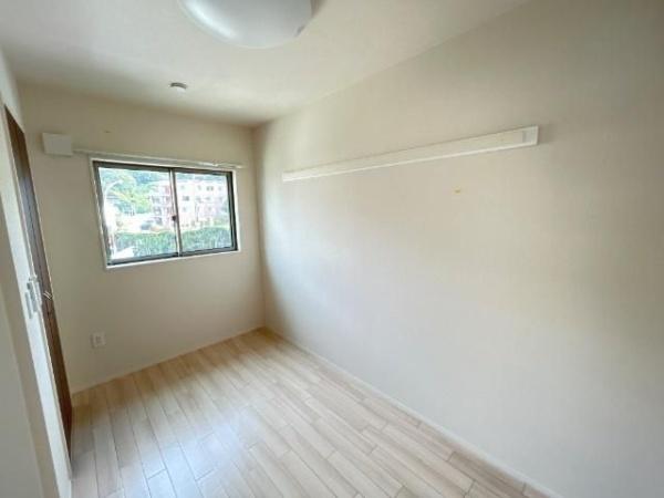 キャメロット八王子(その他)