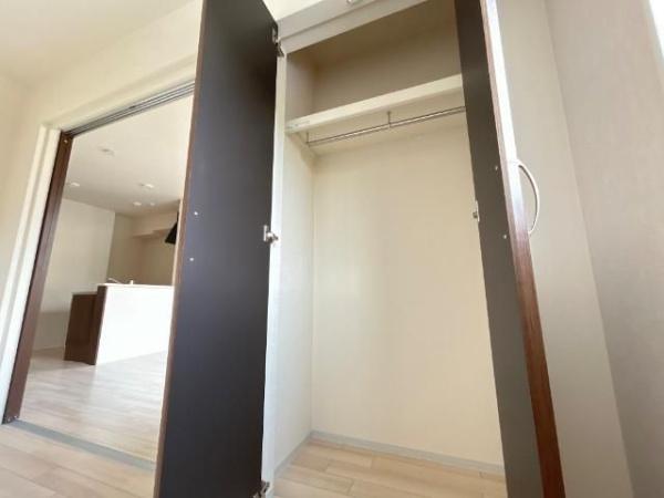 キャメロット八王子(その他)