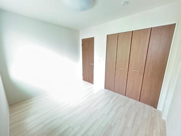 キャメロット八王子(その他)