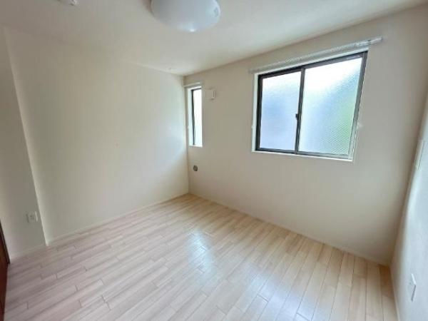 キャメロット八王子(その他)