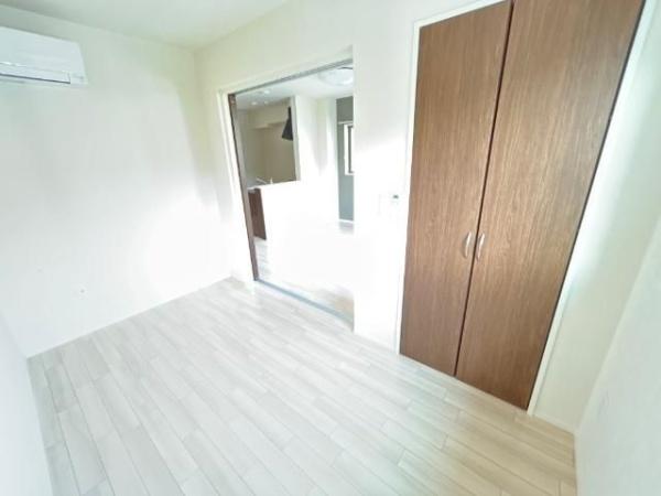 キャメロット八王子(その他)