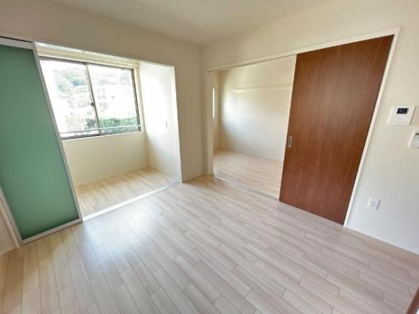 キャメロット八王子(その他)