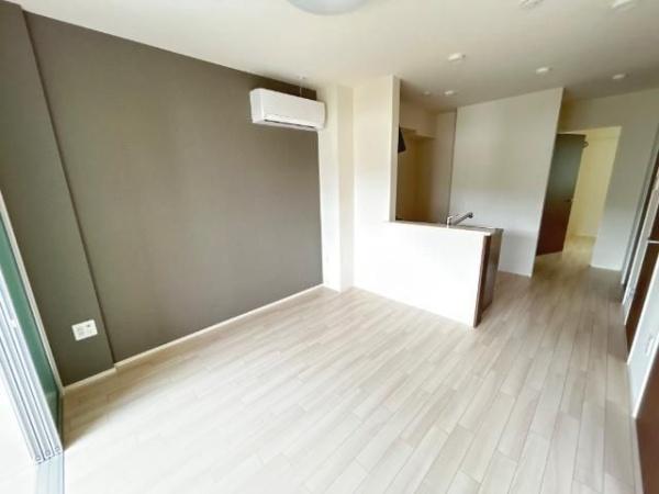 キャメロット八王子(その他)