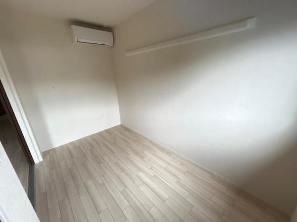 キャメロット八王子(その他)