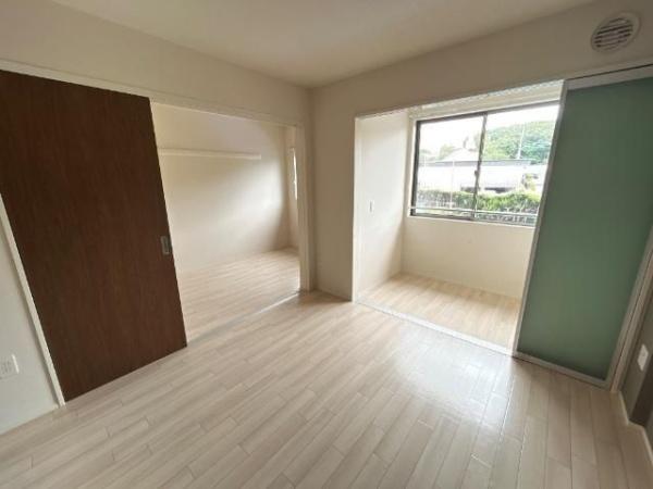 キャメロット八王子(その他)