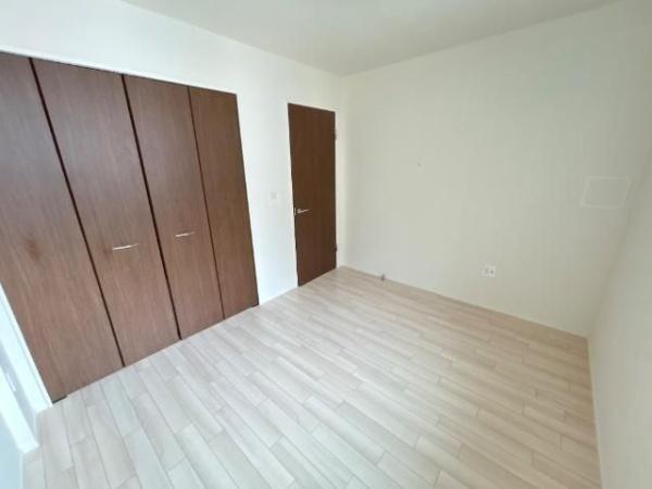 キャメロット八王子(その他)