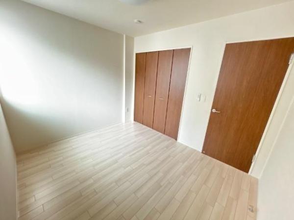 キャメロット八王子(その他)