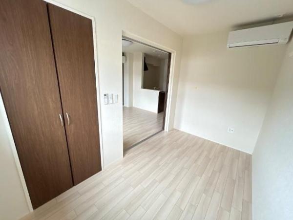 キャメロット八王子(その他)