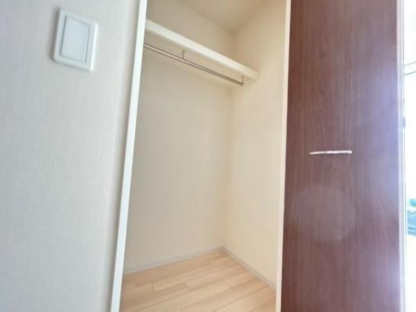 キャメロット八王子(その他)