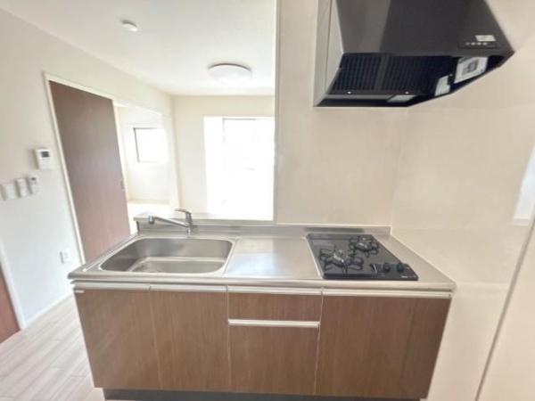 キャメロット八王子(その他)